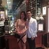 mquang_dunhill